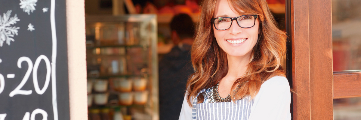 inversiones y negocios, Cartagena, préstamo, crédito